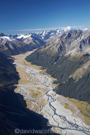 aerial;aerial-photo;aerial-photography;aerial-photos;aerials;alp;alpine;alps;altitude;Aoraki;Aoraki-Mt-Cook;Aoraki-Mt-Cook-National-Park;braided-river;braided-rivers;Canterbury;creek;creeks;glacial;glacier;glaciers;high-altitude;Hopkins-River;Hopkins-Valley;Huxley-Rver;Mackenzie-Country;main-divide;meander;meandering;meandering-river;meandering-rivers;mount;mountain;mountain-peak;mountainous;mountains;mountainside;mt;Mt-Cook;Mt-Cook-National-Park;mt.;N.Z.;Neumann-Range;New-Zealand;NZ;Ohau-Conservation-Area;peak;peaks;range;ranges;river;rivers;snow;snow-capped;snow_capped;snowcapped;snowy;South-Canterbury;South-Island;southern-alps;stream;streams;summit;summits;valley;valleys;winding