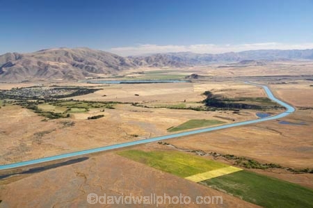 aerial;aerial-photo;aerial-photography;aerial-photos;aerials;agricultural;agriculture;air-to-air;canal;canals;Canterbury;country;countryside;crop;crops;electricity-generation;farm;farming;farmland;farms;field;fields;horticulture;hydro-canal;hydro-canals;hydro-generation;hydro-power;hydro-power-scheme;Mackenzie-Country;meadow;meadows;Meridain-Eneergy;Meridian;N.Z.;New-Zealand;NZ;paddock;paddocks;pasture;pastures;power-generation;Pukaki-Canal;rural;SI;South-Canterbury;South-Island;Twizel
