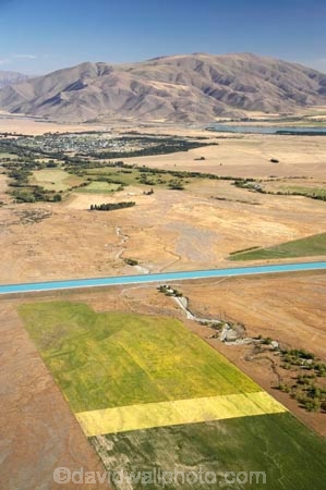 aerial;aerial-photo;aerial-photography;aerial-photos;aerials;agricultural;agriculture;air-to-air;aqua;blue;canal;canals;Canterbury;country;countryside;crop;crops;electricity-generation;farm;farming;farmland;farms;field;fields;horticulture;hydro-canal;hydro-canals;hydro-generation;hydro-power;hydro-power-scheme;Mackenzie-Country;meadow;meadows;Meridain-Eneergy;Meridian;N.Z.;New-Zealand;NZ;paddock;paddocks;pasture;pastures;power-generation;Pukaki-Canal;rural;SI;South-Canterbury;South-Island;teal;turquoise;Twizel