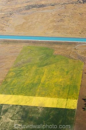 aerial;aerial-photo;aerial-photography;aerial-photos;aerials;agricultural;agriculture;air-to-air;aqua;blue;canal;canals;Canterbury;country;countryside;crop;crops;electricity-generation;farm;farming;farmland;farms;field;fields;horticulture;hydro-canal;hydro-canals;hydro-generation;hydro-power;hydro-power-scheme;Mackenzie-Country;meadow;meadows;Meridain-Eneergy;Meridian;N.Z.;New-Zealand;NZ;paddock;paddocks;pasture;pastures;power-generation;Pukaki-Canal;rural;SI;South-Canterbury;South-Island;teal;turquoise;Twizel