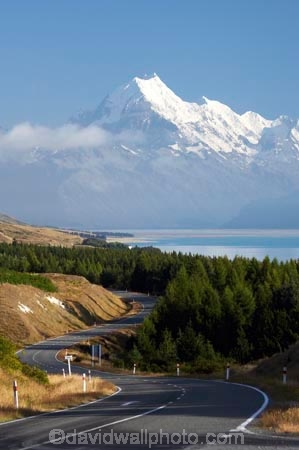 alp;alpine;alps;altitude;Aoraki;Aoraki-Mt-Cook;Aoraki-Mt-Cook-National-Park;bend;bends;Canterbury;centre-line;centre-lines;centre_line;centre_lines;centreline;centrelines;corner;corners;driving;glacial;glacier;glaciers;high-altitude;highway;highways;Lake-Pukaki;main-divide;mount;mountain;mountain-peak;mountainous;mountains;mountainside;mt;Mt-Cook;Mt-Cook-National-Park;mt.;N.Z.;New-Zealand;NZ;open-road;open-roads;peak;peaks;range;ranges;road;road-trip;roads;snow;snow-capped;snow_capped;snowcapped;snowy;South-Canterbury;South-Island;southern-alps;summit;summits;transport;transportation;travel;traveling;travelling;trip