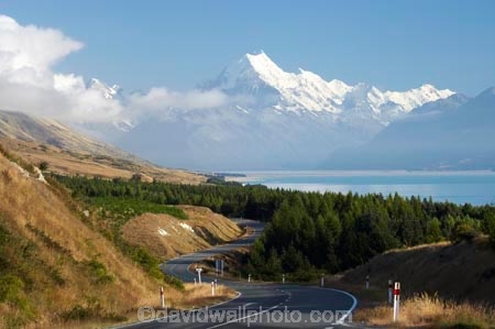 alp;alpine;alps;altitude;Aoraki;Aoraki-Mt-Cook;Aoraki-Mt-Cook-National-Park;bend;bends;Canterbury;centre-line;centre-lines;centre_line;centre_lines;centreline;centrelines;corner;corners;driving;glacial;glacier;glaciers;high-altitude;highway;highways;Lake-Pukaki;main-divide;mount;mountain;mountain-peak;mountainous;mountains;mountainside;mt;Mt-Cook;Mt-Cook-National-Park;mt.;N.Z.;New-Zealand;NZ;open-road;open-roads;peak;peaks;range;ranges;road;road-trip;roads;snow;snow-capped;snow_capped;snowcapped;snowy;South-Canterbury;South-Island;southern-alps;summit;summits;transport;transportation;travel;traveling;travelling;trip