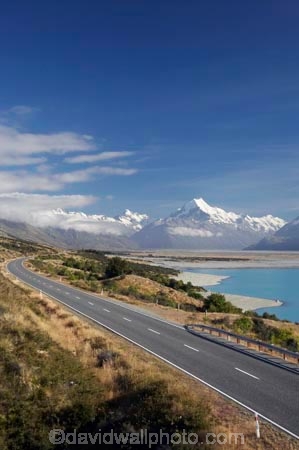 alp;alpine;alps;altitude;Aoraki;Aoraki-Mt-Cook;Aoraki-Mt-Cook-National-Park;bend;bends;Canterbury;centre-line;centre-lines;centre_line;centre_lines;centreline;centrelines;corner;corners;driving;glacial;glacier;glaciers;high-altitude;highway;highways;Lake-Pukaki;main-divide;mount;mountain;mountain-peak;mountainous;mountains;mountainside;mt;Mt-Cook;Mt-Cook-National-Park;mt.;N.Z.;New-Zealand;NZ;open-road;open-roads;peak;peaks;range;ranges;road;road-trip;roads;snow;snow-capped;snow_capped;snowcapped;snowy;South-Canterbury;South-Island;southern-alps;straight;summit;summits;transport;transportation;travel;traveling;travelling;trip