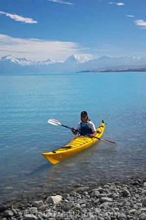 adventure;adventure-tourism;alp;alpine;alps;altitude;Aoraki;Aoraki-Mt-Cook;Aoraki-Mt-Cook-National-Park;aqua;blue;boat;boats;calm;calmness;canoe;canoeing;canoes;Canterbury;fun;glacial;glacier;glaciers;high-altitude;kayak;kayaker;kayakers;kayaking;kayaks;Lake-Pukaki;leisure;Mackenzie-Country;main-divide;mount;mountain;mountain-peak;mountainous;mountains;mountainside;mt;Mt-Cook;Mt-Cook-National-Park;mt.;N.Z.;New-Zealand;NZ;paddle;paddler;paddlers;paddling;peak;peaks;range;ranges;recreation;sea-kayak;sea-kayaker;sea-kayakers;sea-kayaking;sea-kayaks;serene;serenity;snow;snow-capped;snow_capped;snowcapped;snowy;South-Canterbury;South-Island;southern-alps;summit;summits;teal;turqoise;yellow