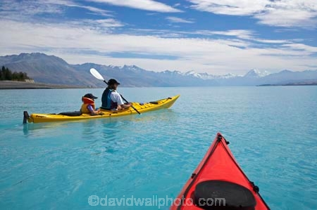 adventure;adventure-tourism;alp;alpine;alps;altitude;Aoraki;Aoraki-Mt-Cook;Aoraki-Mt-Cook-National-Park;aqua;blue;boat;boats;calm;calmness;canoe;canoeing;canoes;Canterbury;child;children;fun;girl;glacial;glacier;glaciers;high-altitude;kayak;kayaker;kayakers;kayaking;kayaks;Lake-Pukaki;leisure;Mackenzie-Country;main-divide;mother;mother-and-child;mothers;mount;mountain;mountain-peak;mountainous;mountains;mountainside;mt;Mt-Cook;Mt-Cook-National-Park;mt.;N.Z.;New-Zealand;NZ;paddle;paddler;paddlers;paddling;peak;peaks;range;ranges;recreation;red;sea-kayak;sea-kayaker;sea-kayakers;sea-kayaking;sea-kayaks;serene;serenity;snow;snow-capped;snow_capped;snowcapped;snowy;South-Canterbury;South-Island;southern-alps;summit;summits;teal;turqoise;yellow