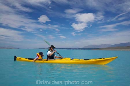 adventure;adventure-tourism;aqua;blue;boat;boats;calm;calmness;canoe;canoeing;canoes;Canterbury;child;children;fun;girl;kayak;kayaker;kayakers;kayaking;kayaks;leisure;Mackenzie-Country;mother;mother-and-child;mothers;N.Z.;New-Zealand;NZ;paddle;paddler;paddlers;paddling;recreation;sea-kayak;sea-kayaker;sea-kayakers;sea-kayaking;sea-kayaks;serene;serenity;South-Canterbury;South-Island;teal;turqoise;yellow