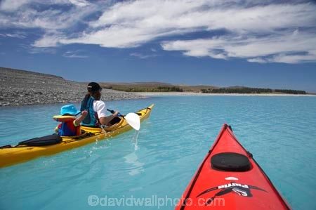 adventure;adventure-tourism;aqua;blue;boat;boats;boy;calm;calmness;canoe;canoeing;canoes;Canterbury;child;children;fun;kayak;kayaker;kayakers;kayaking;kayaks;leisure;Mackenzie-Country;mother;mother-and-child;mothers;N.Z.;New-Zealand;NZ;paddle;paddler;paddlers;paddling;recreation;red;sea-kayak;sea-kayaker;sea-kayakers;sea-kayaking;sea-kayaks;serene;serenity;South-Canterbury;South-Island;teal;turqoise;yellow
