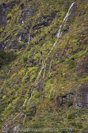 Aoraki-Mt-Cook-National-Park;Ben-Ohau-Range;Canterbury;cascade;cascades;creek;creeks;falls;Mackenzie-Country;N.Z.;natural;nature;New-Zealand;NZ;scene;scenic;SI;South-Canterbury;South-Island;stream;streams;water;water-fall;water-falls;waterfall;waterfalls;wet