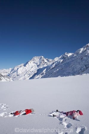 adventure;alp;alpine;alps;altitude;Aoraki;Aoraki-Mt-Cook;Aoraki-Mt-Cook-National-Park;boy;boys;brother;brothers;Canterbury;child;children;cold;fun;girl;girls;glacial;glacier;glacier-landing;glaciers;high-altitude;kid;kids;little-boy;little-boys;little-girl;little-girls;main-divide;mount;Mount-Cook;mountain;mountain-peak;mountainous;mountains;mountainside;mt;Mt-Cook;Mt-Cook-National-Park;mt.;Mt.-Cook;N.Z.;New-Zealand;NZ;peak;peaks;play;playing;powder-snow;range;ranges;S.I.;SI;sibling;siblings;sister;sisters;snow;snow-angel;snow-angels;snow-capped;snow_angel;snow_angels;snow_capped;snowangel;snowangels;snowcapped;snowy;South-Canterbury;South-Is.;South-Island;southern-alps;summit;summits;Tasman-Glacier;tourism;tourist;tourists;winter