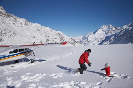 Aeroplane;Aeroplanes;Aircraft;Aircrafts;Airplane;Airplanes;alp;alpine;alps;altitude;Aoraki;Aoraki-Mt-Cook;Aoraki-Mt-Cook-National-Park;aviation;Canterbury;Cessna;Cessna-185;Cessna-A185F;child;children;cold;Flight;Flights;Flying;fun;glacial;glacier;glaciers;high-altitude;kid;kids;little-boy;little-boys;main-divide;mother;mothers;mount;Mount-Cook;Mount-Cook-Ski-Planes;mountain;mountain-peak;mountainous;mountains;mountainside;mt;Mt-Cook;Mt-Cook-National-Park;Mt-Cook-Ski-Planes;mt.;Mt.-Cook;N.Z.;New-Zealand;NZ;peak;peaks;Plane;Planes;play;playing;powder-snow;range;ranges;S.I.;SI;Ski-Plane;Ski-Planes;Ski_plane;Ski_planes;Skiplane;Skiplanes;snow;snow-capped;snow-plane;snow_capped;snow_plane;snowcapped;snowplane;snowy;South-Canterbury;South-Is.;South-Island;southern-alps;summit;summits;Tasman-Glacier;tourism;tourist;tourists;Transport;Transportation;Transports;Travel;winter