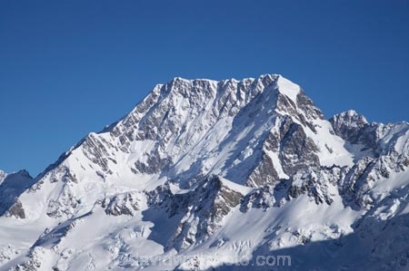 aerial;aerial-photo;aerial-photograph;aerial-photographs;aerial-photography;aerial-photos;aerial-view;aerial-views;aerials;alp;alpine;alps;altitude;Aoraki;Aoraki-Mt-Cook;Aoraki-Mt-Cook-National-Park;Canterbury;cold;glacial;glacier;glaciers;high-altitude;main-divide;mount;Mount-Cook;mountain;mountain-peak;mountainous;mountains;mountainside;mt;Mt-Cook;Mt-Cook-National-Park;mt.;Mt.-Cook;N.Z.;New-Zealand;NZ;peak;peaks;range;ranges;S.I.;season;seasonal;seasons;SI;snow;snow-capped;snow_capped;snowcapped;snowy;South-Canterbury;South-Is.;South-Island;southern-alps;summit;summits;winter