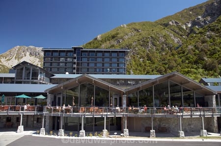 Aoraki-Mt-Cook-National-Park;cafe;cafes;holiday;holiday-accommodation;holidays;hotel;hotels;Mackenzie-Country;Mackenzie-District;N.Z.;New-Zealand;NZ;resort;resorts;restaurant;restaurants;S.I;SI;South-Canterbury;South-Is;South-Island;The-Hermatage;vacation;vacations