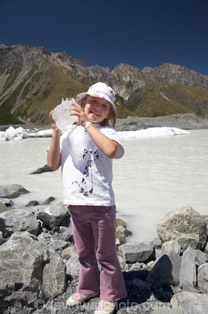 alp;alpine;alps;Aoraki-Mt-Cook-National-Park;Aoraki-Mt-Cook-National-Park;Burnett-Mountains;Canterbury;child;children;girl;girls;glacial;glacial-lake;glacier;glacier-ice;glaciers;ice;iceberg;icebergs;icy;kid;kids;little-girl;little-girls;Mackenzie-Country;Mackenzie-District;moraine;Mt-Cook-National-Park;mt.;N.Z.;New-Zealand;NZ;S.I;SI;South-Canterbury;South-Is;South-Island;southern-alps;Tasman-Glacier-Lake;Tasman-Lake;Tasman-Valley;terminal-moraine