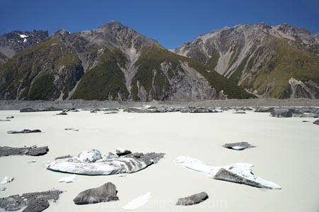 alp;alpine;alps;Aoraki-Mt-Cook-National-Park;Aoraki-Mt-Cook-National-Park;Botanical-Spur;Burnett-Mountains;Canterbury;glacial;glacial-lake;glacier;glacier-ice;glaciers;ice;iceberg;icebergs;icy;Mackenzie-Country;Mackenzie-District;moraine;Mt-Cook-National-Park;mt.;N.Z.;New-Zealand;NZ;S.I;SI;South-Canterbury;South-Is;South-Island;southern-alps;Tasman-Glacier-Lake;Tasman-Lake;Tasman-Valley;terminal-moraine