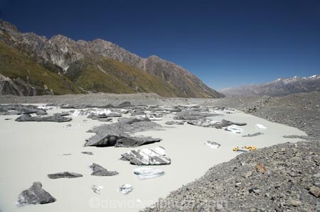 alp;alpine;alps;Aoraki-Mt-Cook-National-Park;Aoraki-Mt-Cook-National-Park;boat;boats;Burnett-Mountains;Canterbury;glacial;glacial-lake;glacier;Glacier-Explorers;glacier-ice;glaciers;ice;iceberg;icebergs;icy;Mackenzie-Country;Mackenzie-District;moraine;Mt-Cook-National-Park;mt.;N.Z.;New-Zealand;NZ;plastic-boat;plastic-boats;S.I;SI;South-Canterbury;South-Is;South-Island;southern-alps;Tasman-Glacier-Lake;Tasman-Lake;Tasman-Valley;terminal-moraine