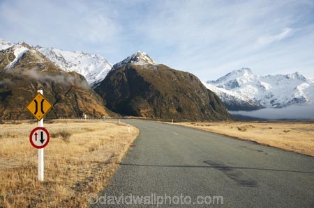 alp;alpine;alps;altitude;Aoraki-Mt-Cook-National-Park;Aoraki-Mt-Cook-National-Park;Canterbury;driving;glacial;glacier;glaciers;high-altitude;highway;highways;Mackenzie-Country;Mackenzie-District;main-divide;mount;Mount-Sefton;mountain;mountain-peak;mountainous;mountains;mountainside;mt;Mt-Cook-National-Park;Mt-Sefton;mt.;Mt.-Sefton;N.Z.;narrow-bridge;narrow-bridges;New-Zealand;NZ;one-lane-bridge;one-lane-bridges;one_lane_bridge;one_lane_bridges;open-road;open-roads;peak;peaks;range;ranges;road;road-sign;road-signs;road-trip;roads;S.I;SI;snow;snow-capped;snow_capped;snowcapped;snowy;South-Canterbury;South-Is;South-Island;southern-alps;summit;summits;transport;transportation;travel;traveling;travelling;trip