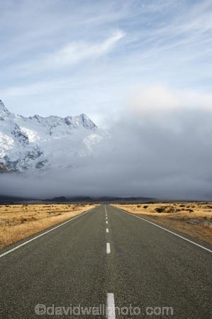 alp;alpine;alps;altitude;Aoraki-Mt-Cook-National-Park;Aoraki-Mt-Cook-National-Park;Canterbury;centre-line;centre-lines;centre_line;centre_lines;centreline;centrelines;cloud;clouds;driving;fog;foggy;glacial;glacier;glaciers;high-altitude;highway;highways;Mackenzie-Country;Mackenzie-District;main-divide;mist;misty;mount;Mount-Sefton;mountain;mountain-peak;mountainous;mountains;mountainside;mt;Mt-Cook-National-Park;Mt-Sefton;mt.;Mt.-Sefton;N.Z.;New-Zealand;NZ;open-road;open-roads;peak;peaks;range;ranges;road;road-trip;roads;S.I;SI;snow;snow-capped;snow_capped;snowcapped;snowy;South-Canterbury;South-Is;South-Island;southern-alps;straight;summit;summits;transport;transportation;travel;traveling;travelling;trip