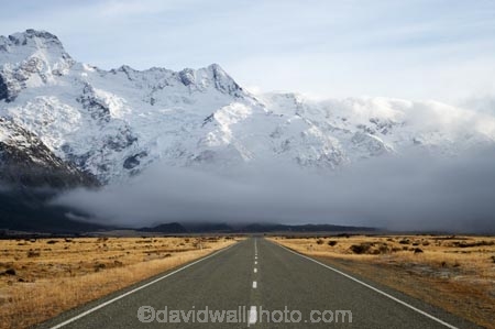 alp;alpine;alps;altitude;Aoraki-Mt-Cook-National-Park;Aoraki-Mt-Cook-National-Park;Canterbury;centre-line;centre-lines;centre_line;centre_lines;centreline;centrelines;cloud;clouds;driving;fog;foggy;glacial;glacier;glaciers;high-altitude;highway;highways;Mackenzie-Country;Mackenzie-District;main-divide;mist;misty;mount;Mount-Sefton;mountain;mountain-peak;mountainous;mountains;mountainside;mt;Mt-Cook-National-Park;Mt-Sefton;mt.;Mt.-Sefton;N.Z.;New-Zealand;NZ;open-road;open-roads;peak;peaks;range;ranges;road;road-trip;roads;S.I;SI;snow;snow-capped;snow_capped;snowcapped;snowy;South-Canterbury;South-Is;South-Island;southern-alps;straight;summit;summits;transport;transportation;travel;traveling;travelling;trip