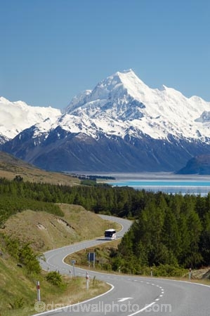 s-bend;s-bends;alp;alpine;alps;altitude;Aoraki;Aoraki-Mt-Cook;Aoraki-Mount-Cook;Aoraki-Mt-Cook;bend;bends;bus;buses;Canterbury;centre-line;centre-lines;centre_line;centre_lines;centreline;centrelines;coach;coaches;corner;corners;curve;curves;driving;high-altitude;highway;highways;Lake-Pukaki;Mackenzie-Country;Mackenzie-District;main-divide;mount;Mount-Cook;mountain;mountain-peak;mountainous;mountains;mountainside;mt;Mt-Cook;mt.;Mt.-Cook;N.Z.;New-Zealand;NZ;open-road;open-roads;peak;peaks;range;ranges;road;road-trip;roads;s-bend;s-bends;S.I.;SI;snow;snow-capped;snow_capped;snowcapped;snowy;South-Canterbury;South-Is.;South-Island;southern-alps;summit;summits;tour-bus;tour-buses;tour-coach;tour-coaches;touring;tourism;tourist;tourist-bus;tourist-buses;tourist-coach;tourist-coaches;tourists;transport;transportation;travel;traveling;travelling;trip
