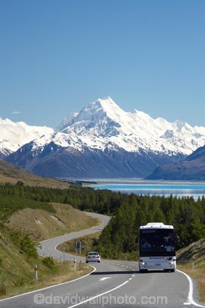 s-bend;s-bends;alp;alpine;alps;altitude;Aoraki;Aoraki-Mt-Cook;Aoraki-Mount-Cook;Aoraki-Mt-Cook;bend;bends;bus;buses;Canterbury;centre-line;centre-lines;centre_line;centre_lines;centreline;centrelines;coach;coaches;corner;corners;curve;curves;driving;high-altitude;highway;highways;Lake-Pukaki;Mackenzie-Country;Mackenzie-District;main-divide;mount;Mount-Cook;mountain;mountain-peak;mountainous;mountains;mountainside;mt;Mt-Cook;mt.;Mt.-Cook;N.Z.;New-Zealand;NZ;open-road;open-roads;peak;peaks;range;ranges;Richies;road;road-trip;roads;s-bend;s-bends;S.I.;SI;snow;snow-capped;snow_capped;snowcapped;snowy;South-Canterbury;South-Is.;South-Island;southern-alps;summit;summits;tour-bus;tour-buses;tour-coach;tour-coaches;touring;tourism;tourist;tourist-bus;tourist-buses;tourist-coach;tourist-coaches;tourists;transport;transportation;travel;traveling;travelling;trip