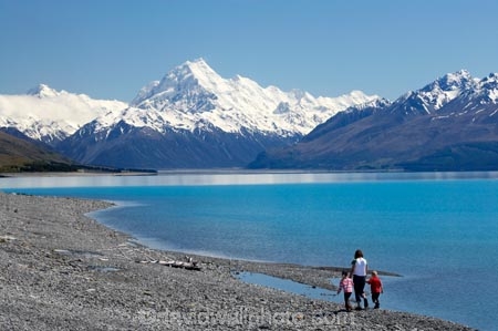 alp;alpine;alps;altitude;aoraki;aoraki-mt-cook;Aoraki-Mount-Cook;Aoraki-Mt-Cook;aqua-blue;boy;boys;brother;brothers;canterbury;child;children;families;familiy;girl;girls;high-altitude;kid;kids;lake;lake-pukaki;lakes;Little-Boy;little-boys;Little-girl;little-girls;mackenzie-country;Mackenzie-District;main-divide;mother;mothers;mount;mount-cook;mountain;mountain-peak;mountainous;mountains;mountainside;mt;mt-cook;mt.;mt.-cook;mum;mums;n.z.;new-zealand;nz;peak;peaks;range;ranges;S.I.;SI;sibling;siblings;sister;sisters;snow;snow-capped;snow_capped;snowcapped;snowy;south-canterbury;South-Is.;South-Island;southern-alps;summit;summits;turquoise;water;young-families;young-family