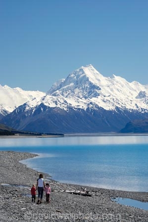 alp;alpine;alps;altitude;aoraki;aoraki-mt-cook;Aoraki-Mount-Cook;Aoraki-Mt-Cook;aqua-blue;boy;boys;brother;brothers;canterbury;child;children;families;familiy;girl;girls;high-altitude;kid;kids;lake;lake-pukaki;lakes;Little-Boy;little-boys;Little-girl;little-girls;mackenzie-country;Mackenzie-District;main-divide;mother;mothers;mount;mount-cook;mountain;mountain-peak;mountainous;mountains;mountainside;mt;mt-cook;mt.;mt.-cook;mum;mums;n.z.;new-zealand;nz;peak;peaks;range;ranges;S.I.;SI;sibling;siblings;sister;sisters;snow;snow-capped;snow_capped;snowcapped;snowy;south-canterbury;South-Is.;South-Island;southern-alps;summit;summits;turquoise;water;young-families;young-family
