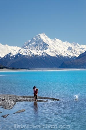 alp;alpine;alps;altitude;aoraki;aoraki-mt-cook;Aoraki-Mount-Cook;Aoraki-Mt-Cook;aqua-blue;boy;boys;brother;brothers;canterbury;child;children;girl;girls;high-altitude;kid;kids;lake;lake-pukaki;lakes;Little-Boy;little-boys;Little-girl;little-girls;mackenzie-country;Mackenzie-District;main-divide;mount;mount-cook;mountain;mountain-peak;mountainous;mountains;mountainside;mt;mt-cook;mt.;mt.-cook;n.z.;new-zealand;nz;peak;peaks;play;playing;range;ranges;S.I.;SI;sibling;siblings;sister;sisters;snow;snow-capped;snow_capped;snowcapped;snowy;south-canterbury;South-Is.;South-Island;southern-alps;splash;splashing;summit;summits;throwing-stones;turquoise;water