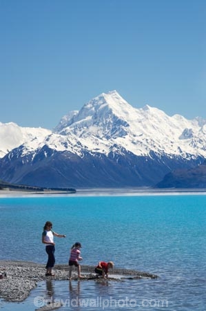 alp;alpine;alps;altitude;aoraki;aoraki-mt-cook;Aoraki-Mount-Cook;Aoraki-Mt-Cook;aqua-blue;boy;boys;brother;brothers;canterbury;child;children;families;familiy;girl;girls;high-altitude;kid;kids;lake;lake-pukaki;lakes;Little-Boy;little-boys;Little-girl;little-girls;mackenzie-country;Mackenzie-District;main-divide;mother;mothers;mount;mount-cook;mountain;mountain-peak;mountainous;mountains;mountainside;mt;mt-cook;mt.;mt.-cook;mum;mums;n.z.;new-zealand;nz;peak;peaks;play;playing;range;ranges;S.I.;SI;sibling;siblings;sister;sisters;snow;snow-capped;snow_capped;snowcapped;snowy;south-canterbury;South-Is.;South-Island;southern-alps;summit;summits;turquoise;water;young-families;young-family