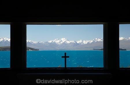 alp;alpine;alps;altitude;building;buildings;Canterbury;christian;christianity;church;Church-of-the-Good-Shepherd;churches;cross;crosses;crucifix;faith;heritage;high-altitude;historic;historic-building;historic-buildings;historical;historical-building;historical-buildings;history;lake;Lake-Tekapo;lakes;Mackenzie-Country;main-divide;mount;mountain;mountain-peak;mountainous;mountains;mountainside;mt;mt.;N.Z.;New-Zealand;NZ;old;peak;peaks;place-of-worship;places-of-worship;range;ranges;religion;religions;religious;S.I.;SI;Sibbald-Range;snow;snow-capped;snow_capped;snowcapped;snowy;South-Canterbury;South-Is.;South-Island;southern-alps;summit;summits;Tekapo;The-Church-of-the-Good-Shepherd;tradition;traditional;Two-Thumb-Range;view;views;window;windows