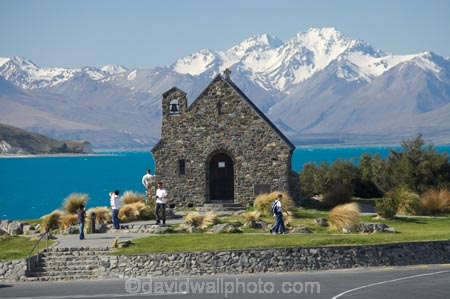 Ajax;alp;alpine;alps;altitude;building;buildings;Canterbury;christian;christianity;church;Church-of-the-Good-Shepherd;churches;faith;heritage;high-altitude;historic;historic-building;historic-buildings;historical;historical-building;historical-buildings;history;lake;Lake-Tekapo;lakes;Mackenzie-Country;main-divide;mount;Mount-Ajax;Mount-Chevalier;Mount-Ross;mountain;mountain-peak;mountainous;mountains;mountainside;mt;Mt-Ajax;Mt-Chevalier;Mt-Ross;mt.;Mt.-Ajax;Mt.-Chevalier;Mt.-Ross;N.Z.;New-Zealand;NZ;old;peak;peaks;place-of-worship;places-of-worship;range;ranges;religion;religions;religious;S.I.;SI;Sibbald-Range;snow;snow-capped;snow_capped;snowcapped;snowy;South-Canterbury;South-Is.;South-Island;southern-alps;summit;summits;Tekapo;The-Church-of-the-Good-Shepherd;tradition;traditional;Two-Thumb-Range