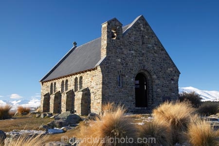 building;buildings;Canterbury;christian;christianity;church;Church-of-the-Good-Shepherd;churches;faith;heritage;historic;historic-building;historic-buildings;historical;historical-building;historical-buildings;history;lake;Lake-Tekapo;lakes;Mackenzie-Country;N.Z.;New-Zealand;NZ;old;place-of-worship;places-of-worship;religion;religions;religious;S.I.;season;seasonal;seasons;SI;snow;snowy;South-Canterbury;South-Is;South-Is.;South-Island;Tekapo;The-Church-of-the-Good-Shepherd;tradition;traditional;tussock;tussocks;white;winter
