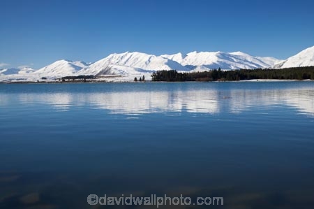 altitude;calm;Canterbury;cold;freeze;freezing;high-altitude;Lake-Tekapo;Mackenzie-Country;mount;mountain;mountain-peak;mountainous;mountains;mountainside;mt;mt.;N.Z.;New-Zealand;NZ;peak;peaks;placid;quiet;range;ranges;reflection;reflections;S.I.;season;seasonal;seasons;serene;shore;shoreline;shorelines;SI;smooth;snow;snow-capped;snow_capped;snowcapped;snowy;South-Canterbury;South-Is;South-Island;still;summit;summits;Tekapo;tranquil;Two-Thumb-Range;water;white;winter;wintery
