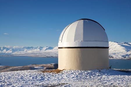 altitude;Canterbury;cold;dome;domes;freeze;freezing;high-altitude;Lake-Tekapo;Mackenzie-Country;mount;Mount-John-Observatory;Mount-John-University-Observatory;mountain;mountain-peak;mountainous;mountains;mountainside;mt;Mt-John-Observatory;mt.;Mt.-John-Observatory;N.Z.;New-Zealand;NZ;observatories;observatory;peak;peaks;range;ranges;S.I.;season;seasonal;seasons;SI;snow;snow-capped;snow_capped;snowcapped;snowy;South-Canterbury;South-Is;South-Island;summit;summits;Tekapo;telescope;telescope-dome;telescope-domes;telescopes;Two-Thumb-Range;white;winter;wintery