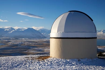 altitude;Canterbury;cold;dome;domes;freeze;freezing;high-altitude;Mackenzie-Country;Mistake-Peak;mount;Mount-John-Observatory;Mount-John-University-Observatory;mountain;mountain-peak;mountainous;mountains;mountainside;mt;Mt-John-Observatory;mt.;Mt.-John-Observatory;N.Z.;New-Zealand;NZ;observatories;observatory;peak;peaks;range;ranges;S.I.;season;seasonal;seasons;SI;snow;snow-capped;snow_capped;snowcapped;snowy;South-Canterbury;South-Is;South-Island;summit;summits;Tekapo;telescope;telescope-dome;telescope-domes;telescopes;white;winter;wintery