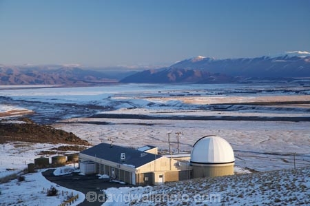 altitude;Canterbury;cold;dome;domes;freeze;freezing;high-altitude;Mackenzie-Country;mount;Mount-John-Observatory;Mount-John-University-Observatory;mountain;mountain-peak;mountainous;mountains;mountainside;mt;Mt-John-Observatory;mt.;Mt.-John-Observatory;N.Z.;New-Zealand;NZ;observatories;observatory;peak;peaks;range;ranges;S.I.;season;seasonal;seasons;SI;snow;snow-capped;snow_capped;snowcapped;snowy;South-Canterbury;South-Is;South-Island;summit;summits;Tekapo;telescope;telescope-dome;telescope-domes;telescopes;white;winter;wintery