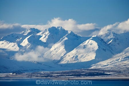 altitude;Canterbury;cold;freeze;freezing;high-altitude;Lake-Tekapo;Macauley-River-Valley;Mackenzie-Country;main-divide;mount;Mount-Ross;mountain;mountain-peak;mountainous;mountains;mountainside;mt;Mt-Ross;mt.;Mt.-Ross;N.Z.;New-Zealand;NZ;peak;peaks;range;ranges;S.I.;season;seasonal;seasons;SI;snow;snow-capped;snow_capped;snowcapped;snowy;South-Canterbury;South-Is;South-Island;southern-alps;summit;summits;Tekapo;Two-Thumb-Range;white;winter;wintery
