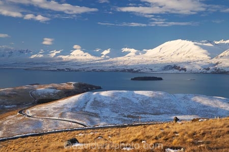 altitude;Canterbury;cold;freeze;freezing;high-altitude;Lake-Tekapo;Mackenzie-Country;Motuariki-Is;Motuariki-Island;mount;Mount-John;mountain;mountain-peak;mountainous;mountains;mountainside;mt;Mt-John;mt.;Mt.-John;N.Z.;New-Zealand;NZ;peak;peaks;range;ranges;raods;Richmond-Range;road;S.I.;season;seasonal;seasons;SI;snow;snow-capped;snow_capped;snowcapped;snowy;South-Canterbury;South-Is;South-Island;summit;summits;Tekapo;Two-Thumb-Range;white;winter;wintery
