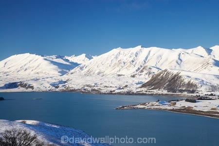 altitude;Canterbury;cold;freeze;freezing;high-altitude;Lake-Tekapo;Mackenzie-Country;mount;mountain;mountain-peak;mountainous;mountains;mountainside;mt;mt.;N.Z.;New-Zealand;NZ;peak;peaks;range;ranges;Richmond-Range;S.I.;season;seasonal;seasons;SI;snow;snow-capped;snow_capped;snowcapped;snowy;South-Canterbury;South-Is;South-Island;summit;summits;Tekapo;Two-Thumb-Range;white;winter;wintery