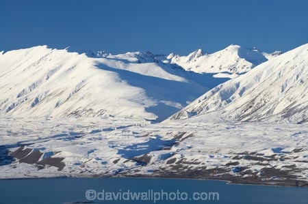 altitude;Canterbury;cold;freeze;freezing;high-altitude;Lake-Tekapo;Mackenzie-Country;mount;mountain;mountain-peak;mountainous;mountains;mountainside;mt;mt.;N.Z.;New-Zealand;NZ;peak;peaks;range;ranges;Richmond-Range;S.I.;season;seasonal;seasons;SI;snow;snow-capped;snow_capped;snowcapped;snowy;South-Canterbury;South-Is;South-Island;summit;summits;Tekapo;Two-Thumb-Range;white;winter;wintery