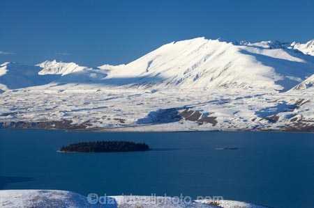 altitude;Canterbury;cold;freeze;freezing;high-altitude;Lake-Tekapo;Mackenzie-Country;Motuariki-Is;Motuariki-Island;mount;mountain;mountain-peak;mountainous;mountains;mountainside;mt;mt.;N.Z.;New-Zealand;NZ;peak;peaks;range;ranges;Richmond-Range;S.I.;season;seasonal;seasons;SI;snow;snow-capped;snow_capped;snowcapped;snowy;South-Canterbury;South-Is;South-Island;summit;summits;Tekapo;Two-Thumb-Range;white;winter;wintery