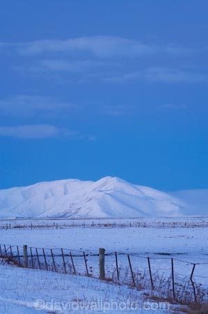 agricultural;agriculture;altitude;Canterbury;cold;country;countryside;dusk;evening;farm;farming;farmland;farms;fence;fence-line;fence-lines;fence_line;fence_lines;fenceline;fencelines;fences;field;fields;freeze;freezing;high-altitude;Mackenzie-Country;meadow;meadows;mount;mountain;mountain-peak;mountainous;mountains;mountainside;mt;mt.;N.Z.;New-Zealand;NZ;paddock;paddocks;pasture;pastures;peak;peaks;range;ranges;rural;S.I.;season;seasonal;seasons;SI;snow;snow-capped;snow_capped;snowcapped;snowy;Snowy-Farmland;South-Canterbury;South-Is;South-Island;summit;summits;Tekapo;twilight;white;winter;wintery