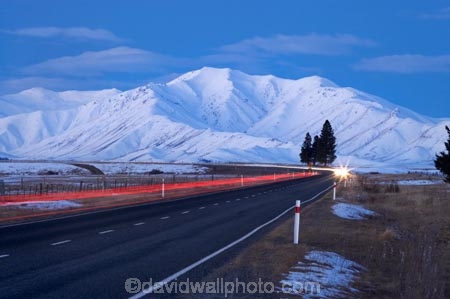 altitude;Canterbury;car;car-lights;cars;centre-line;centre-lines;centre_line;centre_lines;centreline;centrelines;cold;dark;driving;dusk;evening;freeze;freezing;high-altitude;highway;highways;light;light-trails;lights;long-exposure;Mackenzie-Country;mount;mountain;mountain-peak;mountainous;mountains;mountainside;mt;mt.;N.Z.;New-Zealand;night;night-time;night_time;NZ;open-road;open-roads;peak;peaks;range;ranges;road;road-trip;roads;S.I.;season;seasonal;seasons;SI;snow;snow-capped;snow_capped;snowcapped;snowy;South-Canterbury;South-Is;South-Island;State-Highway-8;State-Highway-Eight;straight;summit;summits;tail-light;tail-lights;tail_light;tail_lights;Tekapo-_-Twizel-Road;time-exposure;time-exposures;time_exposure;traffic;transport;transportation;travel;traveling;travelling;trip;twilight;Two-Thumb-Range;white;winter;winter-driving;winter-driving-conditions;winter-roads;wintery