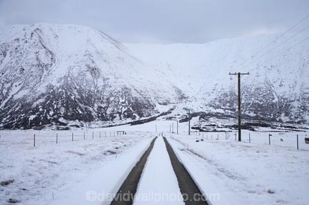 alpine;Ben-Ohau-Range;Canterbury;Chill;Chilled;Chilly;Cold;danger;Dangerous;dangerous-road;dangerous-roads;Daytime;driving;Exterior;freeze;freezing;frost;Frosty;Frozen;ice;Ice_cold;icy;Landscape;Landscapes;line;lines;Mackenzie-Country;mountain;Mountain-range;mountains;N.Z.;New-Zealand;NZ;Outdoor;Outdoors;Outside;pole;poles;post;posts;power-line;power-lines;power-pole;power-poles;road;roads;S.I.;Scenic;Season;seasonal;seasons;SI;Slipper;slippery;slippery-road;slippery-roads;snow;snowy;snowy-road;snowy-roads;South-Canterbury;South-Is;South-Island;southern-alps;telegraph-line;telegraph-lines;telegraph-pole;telegraph-poles;tire-track;tire-tracks;transport;transportation;Transports;Travel;Traveling;Travelling;Travels;Trip;Trips;tyre-track;tyre-tracks;white;winter;winter-driving;winter-driving-conditions;Wintertime;wintery;Wintry;wire;wires