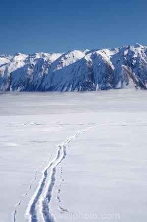 alp;alpine;alpine-resort;alpine-resorts;alpne;alps;altitude;Canterbury;cloud;clouds;cloudy;cold;fog;foggy;fogs;freeze;freezing;Hall-Range;high-altitude;Mackenzie-Country;mist;mists;misty;mount;mountain;mountain-peak;mountainous;mountains;mountainside;mt;mt.;N.Z.;New-Zealand;NZ;peak;peaks;range;ranges;Round-Hill-Ski-Area;Round-Hill-Ski-Field;Roundhill-Ski-Area;Roundhill-Ski-Field;S.I.;season;seasonal;seasons;SI;ski;ski-field;ski-fields;ski-resort;ski-resorts;ski-track;ski-tracks;skifield;skifields;skiing;slope;slopes;snow;snow-capped;snow_capped;snowcapped;snowy;South-Canterbury;South-Is;South-Island;southern-alps;summit;summits;Tekapo-Ski-Area;Tekapo-Ski-Field;track;tracks;trail;trails;Two-Thumb-Range;white;winter;winter-resort;winter-resorts;winter-sport;winter-sports;wintery