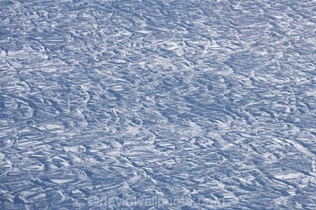 alp;alpine;alpine-resort;alpine-resorts;alpne;alps;altitude;Canterbury;cold;freeze;freezing;high-altitude;Mackenzie-Country;mount;mountain;mountainous;mountains;mountainside;mt;mt.;N.Z.;New-Zealand;NZ;Round-Hill-Ski-Area;Round-Hill-Ski-Field;Roundhill-Ski-Area;Roundhill-Ski-Field;S.I.;season;seasonal;seasons;SI;ski;ski-field;ski-fields;ski-resort;ski-resorts;skifield;skifields;skiing;slope;slopes;snow;snow-capped;snowy;South-Canterbury;South-Is;South-Island;southern-alps;Tekapo-Ski-Area;Tekapo-Ski-Field;Two-Thumb-Range;white;winter;winter-resort;winter-resorts;winter-sport;winter-sports;wintery