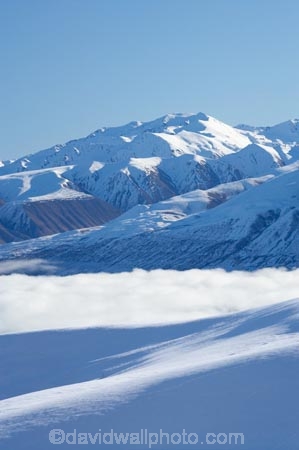 alp;alpine;alps;altitude;Canterbury;cloud;clouds;cloudy;cold;fog;foggy;fogs;freeze;freezing;Gammack-Range;Hall-Range;high-altitude;Mackenzie-Country;mist;mists;misty;mount;mountain;mountain-peak;mountainous;mountains;mountainside;mt;mt.;N.Z.;New-Zealand;NZ;peak;peaks;range;ranges;S.I.;season;seasonal;seasons;SI;snow;snow-capped;snow_capped;snowcapped;snowy;South-Canterbury;South-Is;South-Island;southern-alps;summit;summits;Two-Thumb-Range;white;winter;wintery