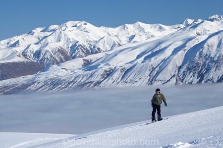 alp;alpine;alpine-resort;alpine-resorts;alpne;alps;altitude;boarder;boarders;boarding;Canterbury;cloud;clouds;cloudy;cold;fog;foggy;fogs;freeze;freezing;Gammack-Range;Hall-Range;high-altitude;Mackenzie-Country;mist;mists;misty;mount;mountain;mountain-peak;mountainous;mountains;mountainside;mt;mt.;N.Z.;New-Zealand;NZ;peak;peaks;people;person;range;ranges;recreation;Round-Hill-Ski-Area;Round-Hill-Ski-Field;Roundhill-Ski-Area;Roundhill-Ski-Field;S.I.;season;seasonal;seasons;SI;ski;ski-area;ski-areas;ski-field;ski-fields;ski-resort;ski-resorts;ski-slope;ski-slopes;skifield;skifields;skiing;slope;slopes;snow;snow-boarder;snow-boarders;snow-boarding;snow-capped;snow-sport;snow-sports;snow_boarder;snow_boarders;snow_boarding;snow_capped;snowboarder;snowboarders;snowboarding;snowcapped;snowy;South-Canterbury;South-Is;South-Island;southern-alps;summit;summits;Tekapo-Ski-Area;Tekapo-Ski-Field;Two-Thumb-Range;white;winter;winter-resort;winter-resorts;winter-sport;winter-sports;wintery