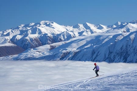 alp;alpine;alpine-resort;alpine-resorts;alpne;alps;altitude;Canterbury;cloud;clouds;cloudy;cold;fog;foggy;fogs;freeze;freezing;Gammack-Range;Hall-Range;high-altitude;Mackenzie-Country;mist;mists;misty;mount;mountain;mountain-peak;mountainous;mountains;mountainside;mt;mt.;N.Z.;New-Zealand;NZ;peak;peaks;people;person;range;ranges;recreation;Round-Hill-Ski-Area;Round-Hill-Ski-Field;Roundhill-Ski-Area;Roundhill-Ski-Field;S.I.;season;seasonal;seasons;SI;ski;ski-area;ski-areas;ski-field;ski-fields;ski-resort;ski-resorts;ski-slope;ski-slopes;skier;skiers;skifield;skifields;skiing;slope;slopes;snow;snow-capped;snow-sport;snow-sports;snow_capped;snowcapped;snowy;South-Canterbury;South-Is;South-Island;southern-alps;summit;summits;Tekapo-Ski-Area;Tekapo-Ski-Field;Two-Thumb-Range;white;winter;winter-resort;winter-resorts;winter-sport;winter-sports;wintery