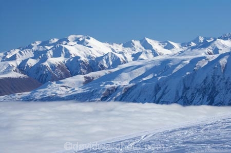 alp;alpine;alpine-resort;alpine-resorts;alpne;alps;altitude;Canterbury;cloud;clouds;cloudy;cold;fog;foggy;fogs;freeze;freezing;Gammack-Range;Hall-Range;high-altitude;Mackenzie-Country;mist;mists;misty;mount;mountain;mountain-peak;mountainous;mountains;mountainside;mt;mt.;N.Z.;New-Zealand;NZ;peak;peaks;range;ranges;Round-Hill-Ski-Area;Round-Hill-Ski-Field;Roundhill-Ski-Area;Roundhill-Ski-Field;S.I.;season;seasonal;seasons;SI;ski;ski-field;ski-fields;ski-resort;ski-resorts;skifield;skifields;skiing;slope;slopes;snow;snow-capped;snow_capped;snowcapped;snowy;South-Canterbury;South-Is;South-Island;southern-alps;summit;summits;Tekapo-Ski-Area;Tekapo-Ski-Field;Two-Thumb-Range;white;winter;winter-resort;winter-resorts;winter-sport;winter-sports;wintery