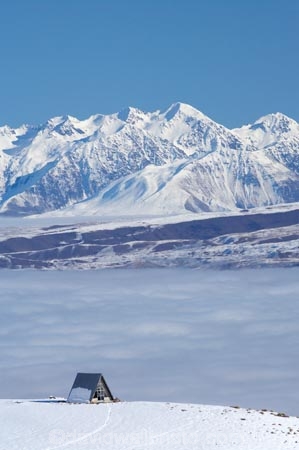 A-Frame;A-House;A-Frame;A-Frame-Ski-Cabin;A-Frame-Ski-Hut;A-House;A_Frame;alp;alpine;alpine-resort;alpine-resorts;alpne;alps;altitude;cabin;cabins;Canterbury;cloud;clouds;cloudy;cold;fog;foggy;fogs;freeze;freezing;Hall-Range;high-altitude;house;houses;Mackenzie-Country;mist;mists;misty;mount;mountain;mountain-cabin;mountain-cabins;mountain-hut;mountain-huts;mountain-peak;mountainous;mountains;mountainside;mt;mt.;N.Z.;New-Zealand;NZ;peak;peaks;range;ranges;Round-Hill-Ski-Area;Round-Hill-Ski-Field;Roundhill-Ski-Area;Roundhill-Ski-Field;S.I.;season;seasonal;seasons;SI;ski;ski-field;ski-fields;ski-hut;ski-huts;ski-resort;ski-resorts;skifield;skifields;skiing;slope;slopes;snow;snow-capped;snow_capped;snowcapped;snowy;South-Canterbury;South-Is;South-Island;southern-alps;summit;summits;Tekapo-Ski-Area;Tekapo-Ski-Field;Two-Thumb-Range;white;winter;winter-resort;winter-resorts;winter-sport;winter-sports;wintery